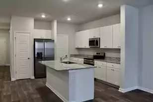 7924 Triggerfish Way, North Charleston, SC 29420 - Photo 2