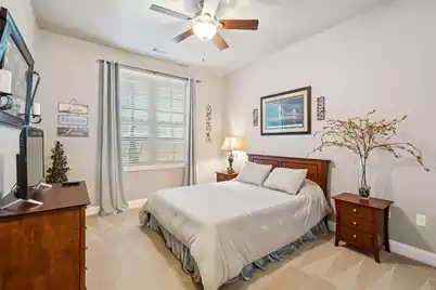 200 River Landing Drive #204F, Charleston, SC 29492 - Photo 30