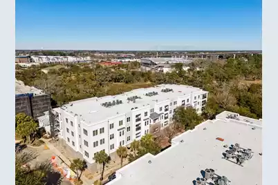 200 River Landing Drive #204F, Charleston, SC 29492 - Photo 42