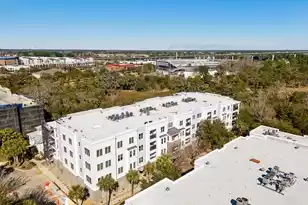 200 River Landing Dr, Charleston, SC 29492 - Photo 42