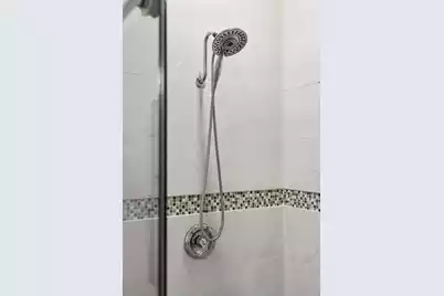 200 River Landing Drive #204F, Charleston, SC 29492 - Photo 28