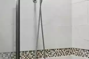 200 River Landing Dr, Charleston, SC 29492 - Photo 28