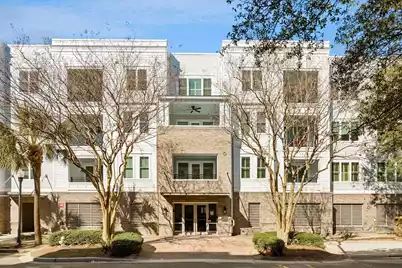 200 River Landing Drive #204F, Charleston, SC 29492 - Photo 2