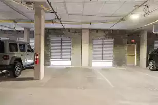 200 River Landing Dr, Charleston, SC 29492 - Photo 34