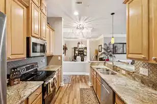 200 River Landing Dr, Charleston, SC 29492 - Photo 16