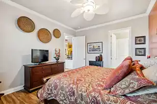 200 River Landing Dr, Charleston, SC 29492 - Photo 24