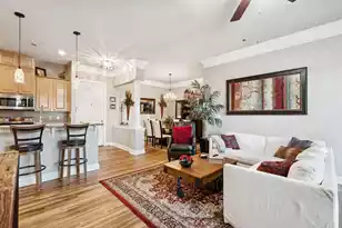 200 River Landing Dr, Charleston, SC 29492 - Photo 10