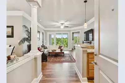 200 River Landing Drive #204F, Charleston, SC 29492 - Photo 4