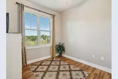 200 River Landing Drive #204F, Charleston, SC 29492 - Photo 20