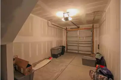 406 Katies Scenic Court, Wando, SC 29492 - Photo 24