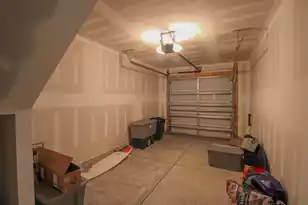 406 Katies Scenic Ct, Wando, SC 29492 - Photo 24