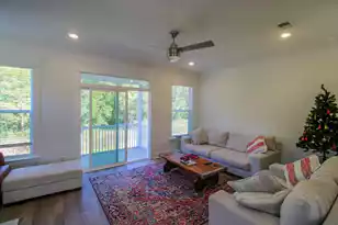 406 Katies Scenic Ct, Wando, SC 29492 - Photo 8