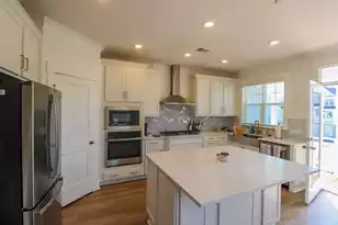 406 Katies Scenic Ct, Wando, SC 29492 - Photo 4