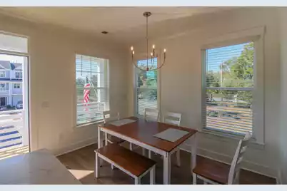 406 Katies Scenic Court, Wando, SC 29492 - Photo 6