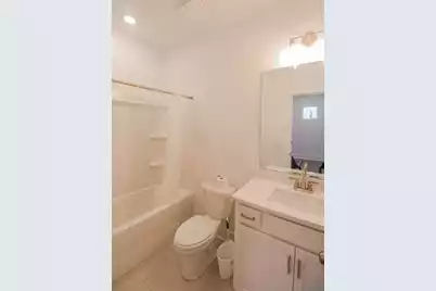 406 Katies Scenic Court, Wando, SC 29492 - Photo 20