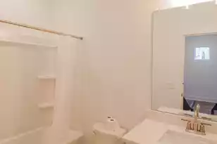 406 Katies Scenic Ct, Wando, SC 29492 - Photo 20