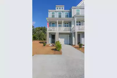406 Katies Scenic Court, Wando, SC 29492 - Photo 2