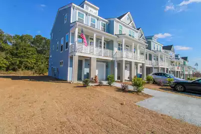 406 Katies Scenic Court, Wando, SC 29492 - Photo 1