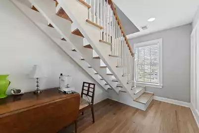 8704 Fairway Woods Circle E, North Charleston, SC 29420 - Photo 32