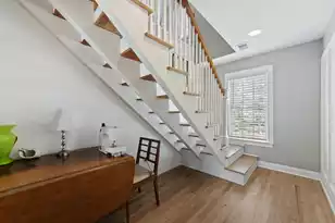 8704 Fairway Woods Circle E, North Charleston, SC 29420 - Photo 32