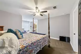 8704 Fairway Woods Circle E, North Charleston, SC 29420 - Photo 24