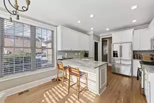 8704 Fairway Woods Circle E, North Charleston, SC 29420 - Photo 14