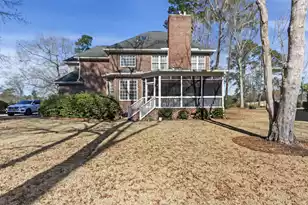 8704 Fairway Woods Circle E, North Charleston, SC 29420 - Photo 36