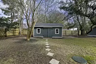 1536 Vantage Point, Mount Pleasant, SC 29464 - Photo 18