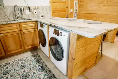 1221 Sumner Avenue #A,B,C,D,E, North Charleston, SC 29406 - Photo 18