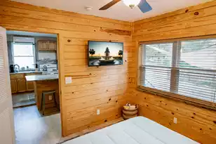 1221 Sumner Ave #A B C D E, North Charleston, SC 29406 - Photo 22