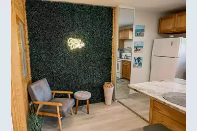 1221 Sumner Avenue #A,B,C,D,E, North Charleston, SC 29406 - Photo 14