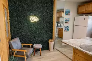 1221 Sumner Ave #A B C D E, North Charleston, SC 29406 - Photo 14