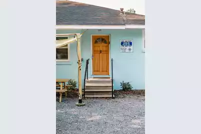 1221 Sumner Avenue #A,B,C,D,E, North Charleston, SC 29406 - Photo 12