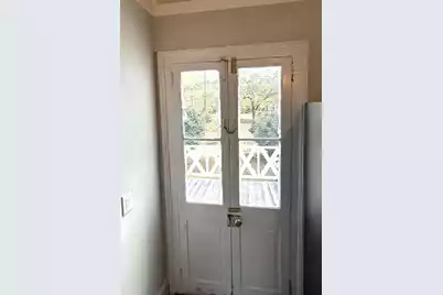 1217 Wichman Street, Walterboro, SC 29488 - Photo 14