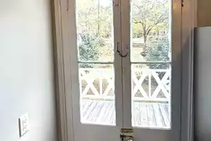 1217 Wichman St, Walterboro, SC 29488 - Photo 14