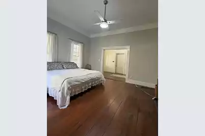 1217 Wichman Street, Walterboro, SC 29488 - Photo 18