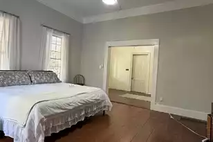 1217 Wichman St, Walterboro, SC 29488 - Photo 18