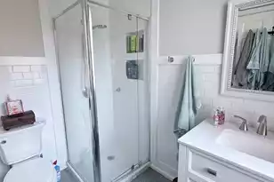 1217 Wichman St, Walterboro, SC 29488 - Photo 20