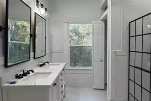 1217 Wichman St, Walterboro, SC 29488 - Photo 28