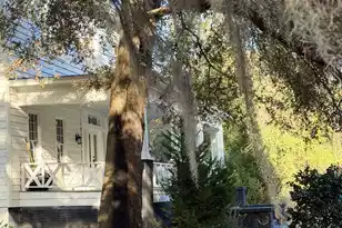 1217 Wichman St, Walterboro, SC 29488 - Photo 6