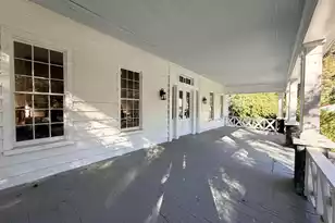 1217 Wichman St, Walterboro, SC 29488 - Photo 4