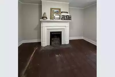 1217 Wichman Street, Walterboro, SC 29488 - Photo 22