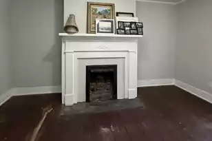 1217 Wichman St, Walterboro, SC 29488 - Photo 22