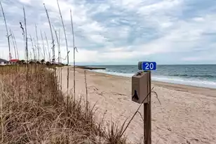 2002 Palmetto Blvd, Edisto Island, SC 29438 - Photo 56