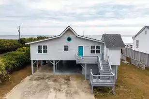2002 Palmetto Blvd, Edisto Island, SC 29438 - Photo 46