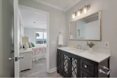 2002 Palmetto Boulevard, Edisto Island, SC 29438 - Photo 28