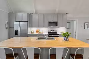 2002 Palmetto Blvd, Edisto Island, SC 29438 - Photo 18