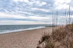 2002 Palmetto Blvd, Edisto Island, SC 29438 - Photo 6