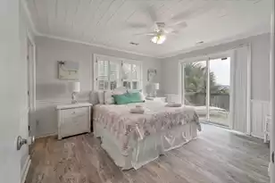 2002 Palmetto Blvd, Edisto Island, SC 29438 - Photo 28