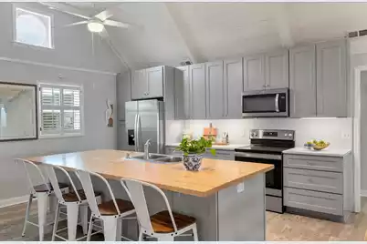 2002 Palmetto Boulevard, Edisto Island, SC 29438 - Photo 14